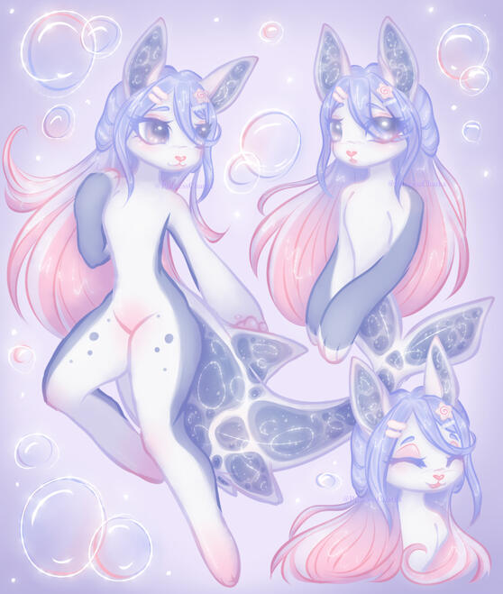 Rendered Page